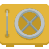 demo
